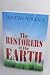 The Restorers of the Earth by SUNDAY ADELAJA