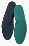 Spenco Arch Full Length Cushion Men6-7/Women7-8 1Pr