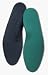 SPENCO® Full Length Arch Cushion Insole