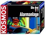 Buch