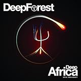 Deep Africa
