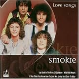 Love Songs - Smokie