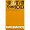 Mathematics