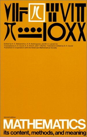 Publications