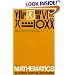 Mathematics: Its Content, Methods and Meaning