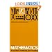Mathematics: Its Content, Methods and Meaning
