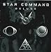 Star Command Deluxe