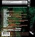 Reanimation [DVD AUDIO]