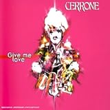 Give Me Love
