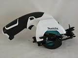 Makita 3 3/8 inch Circular Saw SH01W Lithium-ion (bare tool - saw only)