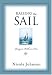 Raising The Sail: Living in Faith over Fear