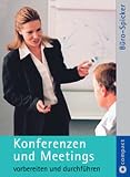 Produkt-Bild: Compact B&uuml;ro-Spicker Konferenzen und Meeting