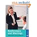 Compact B�ro-Spicker Konferenzen und Meeting