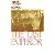 映画パンフレット 「ラスト・エンペラー」 出演 ジョン・ローン/坂本龍一/ジョアン・チェン/ピーター・オトゥール/高松英郎/立花ハジメ