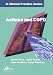 Book Churchill's In Clinical Practice Series: COPD and Asthma