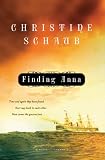 Finding Anna (Music of the Heart)