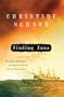 Finding Anna (Music of the Heart #1)