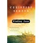 Finding Anna (Music of the Heart #1)