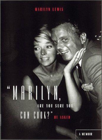 United States