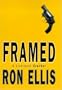 Framed: A Liverpool Cracker (A Johnny Ace Mystery)