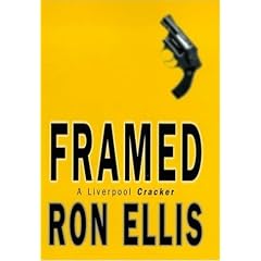 Framed (A Johnny Ace mystery)