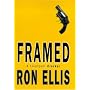 Framed (A Johnny Ace mystery)