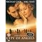 Films that make me cry!