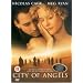 Movies to make you cry