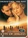 City Of Angels [1998]