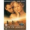 City of Angels [DVD] [1998]