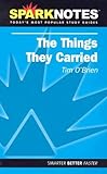 The Things They Carried