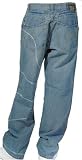 Girbaud - Girbaud Barbed Wire Extreme Jeans