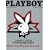 Playboy Magazine Collector's Edition, January 1979 Twenty-Fifth Anniversary Issue, with the Great Playmate Hunt and . . .