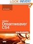 Adobe Dreamweaver CS4 Unleashed