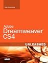 Adobe Dreamweaver