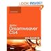 Adobe Dreamweaver CS4 Unleashed