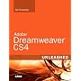 Adobe Dreamweaver CS4 Unleashed