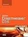 Books : Adobe Dreamweaver CS4 Unleashed