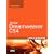 Adobe Dreamweaver CS4 Unleashed