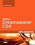 Adobe Dreamweaver CS4 Unleashed