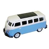A World of Bus Toys and Models (Schiffer Book for Collectors)