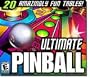 Ultimate Pinball