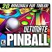 Ultimate Pinball