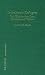Indochina's Refugees: Oral Histories from Laos, Cambodia, and Vietnam