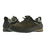Timberland Power Lounger (Youth)