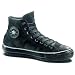 Converse Stiefel Boot High