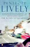 The Road to Lichfield
