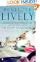 The Road to Lichfield