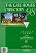Book The Care Homes Directory Select 1000