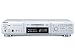 Sony MDS-JE640/S MiniDisc-Deck silber